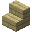 ./items/135-0