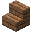 ./items/136-0