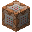 ./items/137-0