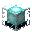 ./items/138-0