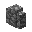 ./items/139-0