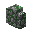 ./items/139-1