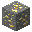 ./items/14-0