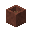 ./items/140-0