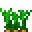 ./items/141-0