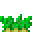 ./items/142-0