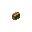 ./items/143-0