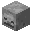 ./items/144-0