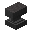 ./items/145-0