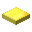 ./items/147-0