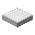 ./items/148-0