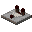 ./items/149-0