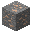 ./items/15-0