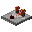 ./items/150-0