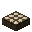 ./items/151-0