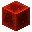 ./items/152-0