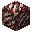 ./items/153-0