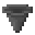 ./items/154-0