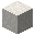 ./items/155-1