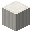 ./items/155-2