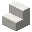 ./items/156-0