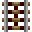 ./items/157-0