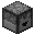 ./items/158-0