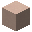 ./items/159-0
