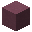 ./items/159-10