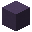 ./items/159-11