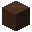 ./items/159-12