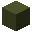 ./items/159-13