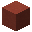 ./items/159-14