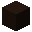 ./items/159-15