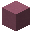 ./items/159-2