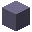 ./items/159-3