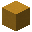 ./items/159-4