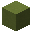 ./items/159-5