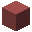 ./items/159-6