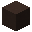 ./items/159-7
