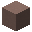 ./items/159-8