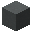 ./items/159-9
