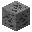 ./items/16-0