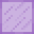 ./items/160-10