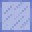 ./items/160-11