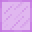 ./items/160-2