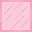 ./items/160-6