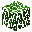 ./items/161-0