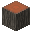 ./items/162-0