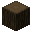./items/162-1